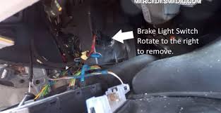 See B0355 repair manual