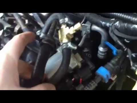 See B0355 in engine